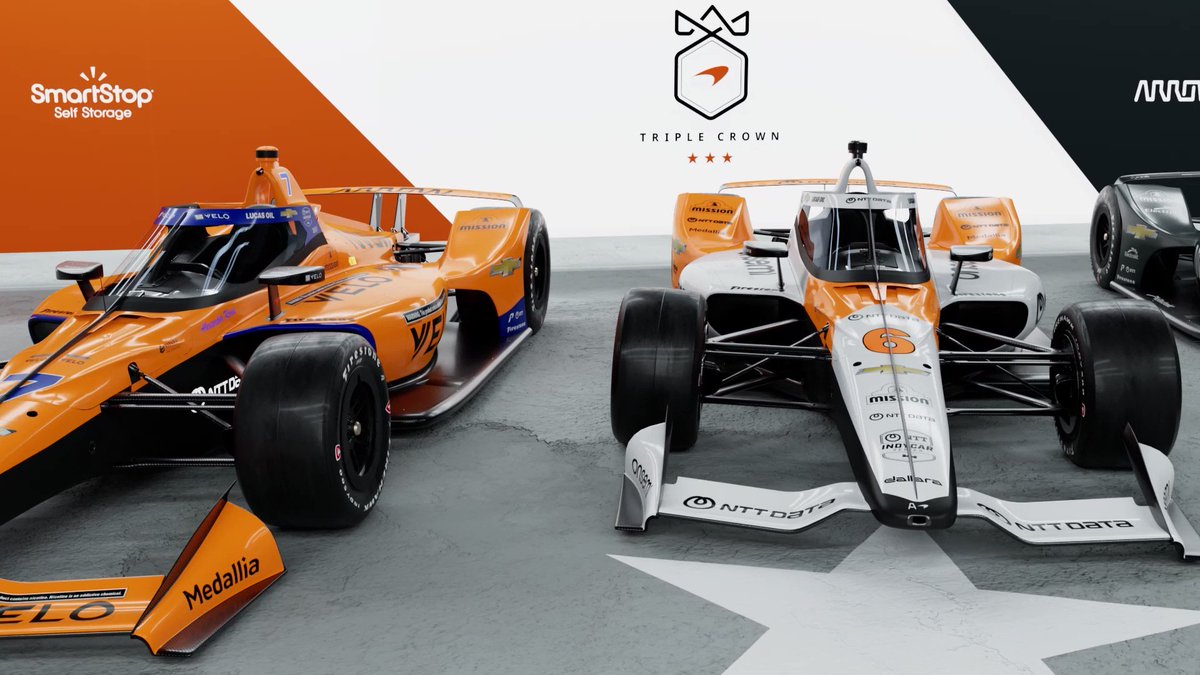 Sky Sports F1 on Twitter ""I'm so excited" 🥳 Felix Rosenqvist can't