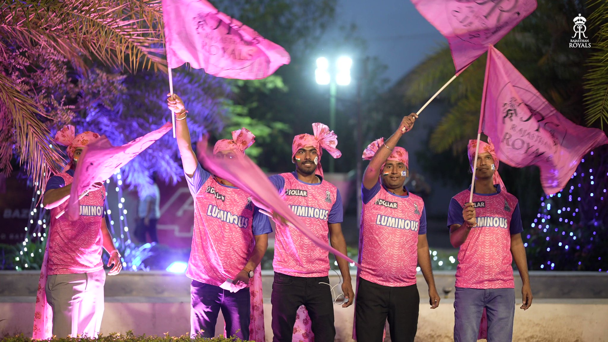 rajasthan-royals-on-twitter-watch-for-sanga-s-motivation-stay-for