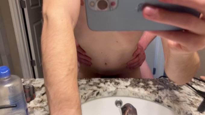 The Step Brothers’s pics and videos