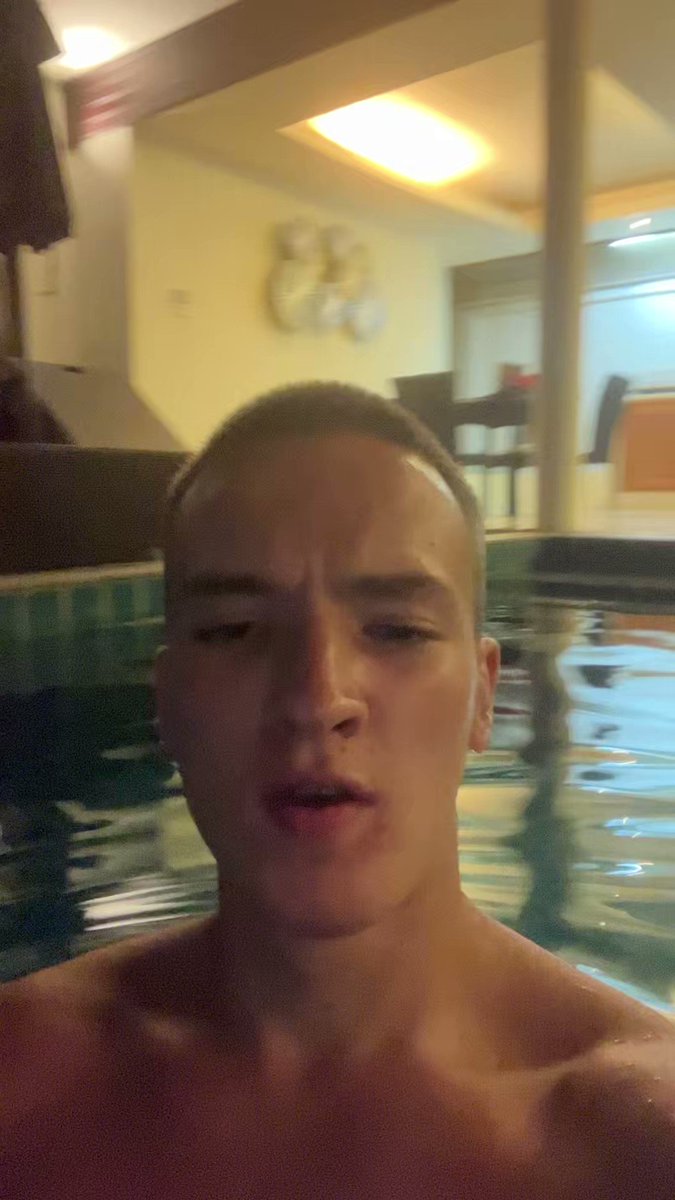 Eduard on Twitter "STOP JERKING OFF IN THAILAND WITH 1000 A MONTH"