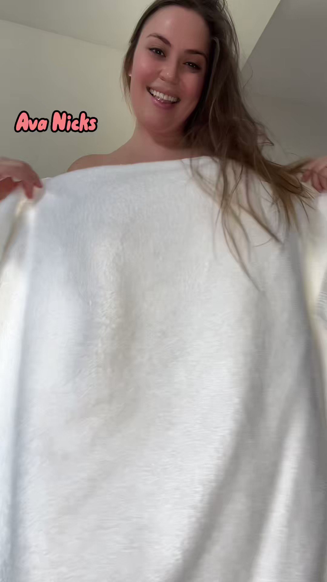 Ava nicks onlyfans videos