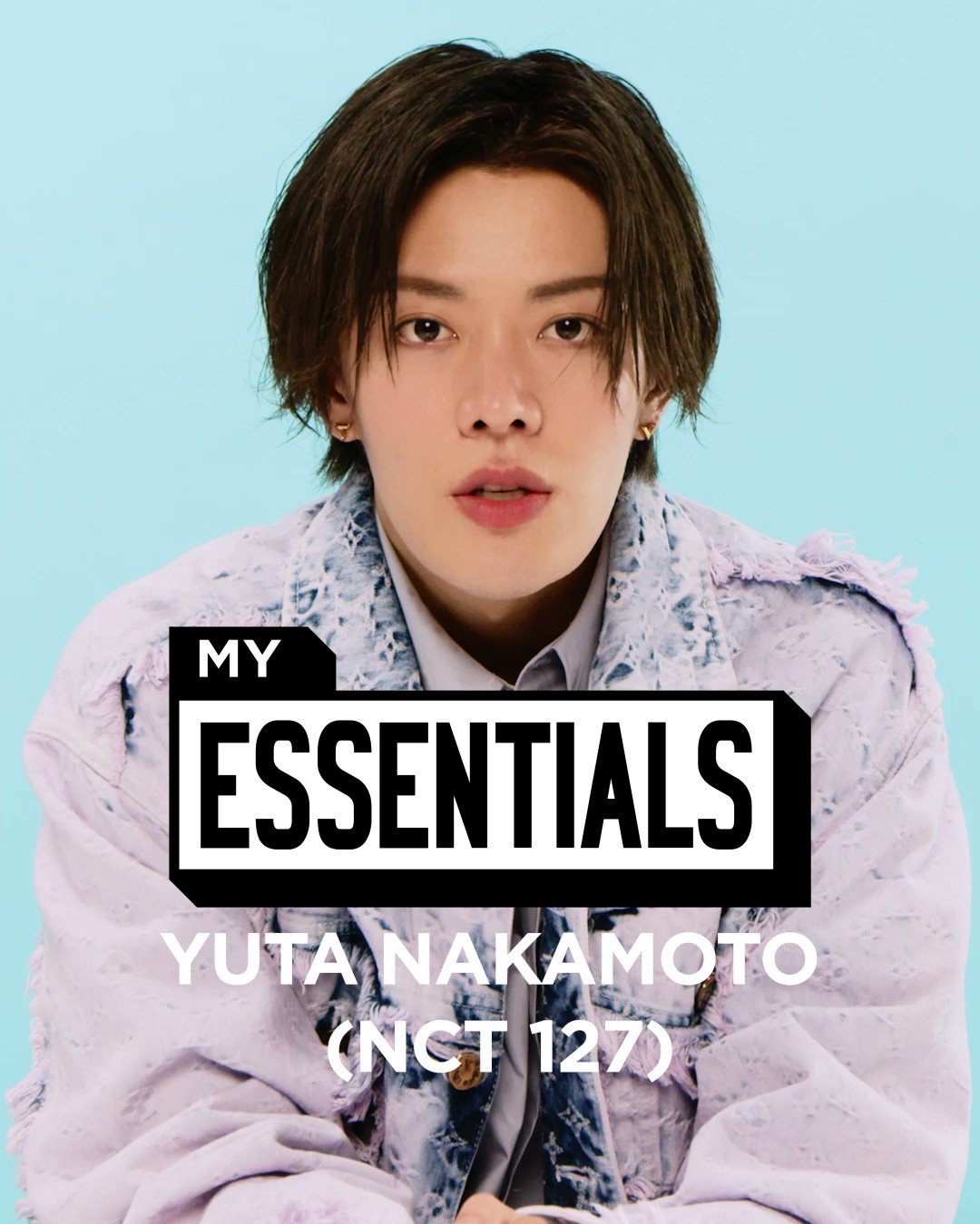 𝓜⁰⁷ 🦋𝑇𝑊𝐼𝑆𝑇𝐸𝐷 𝑃𝐴𝑅𝐴𝐷𝐼𝑆𝐸 (@yutamaa_07) / X 𝓜⁰⁷ 🦋𝑇𝑊𝐼𝑆𝑇𝐸𝐷 𝑃𝐴𝑅𝐴𝐷𝐼𝑆𝐸 (@yutamaa_07) / X