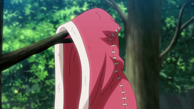 #Nsfw/#Hentai(New) There's ... - Twitterの動画をダウンロード