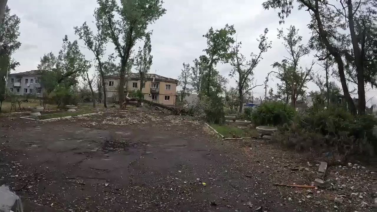 [情報] 烏軍官方殲敵統計 (23/4/22)