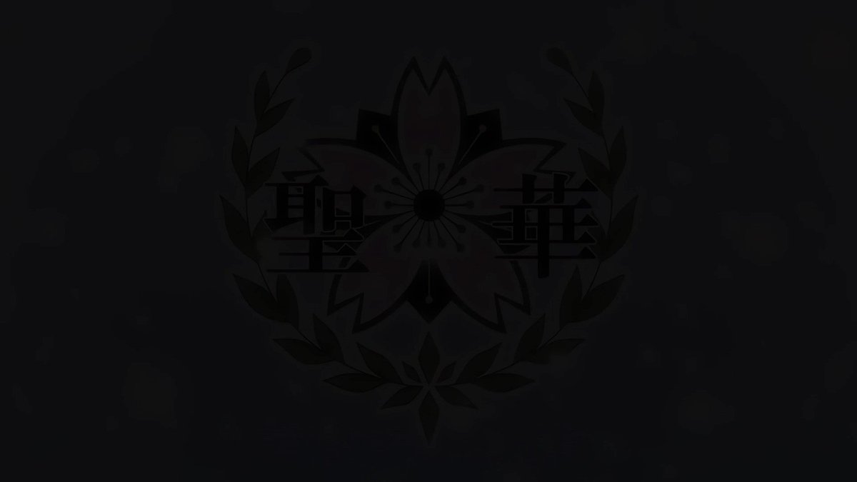 Twitter Image