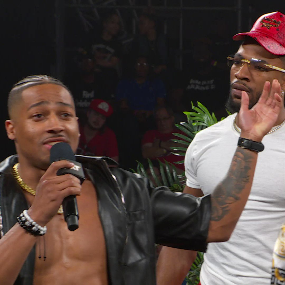 WWE NXT On Twitter 6 Out Of 10 That s Still Three More Points Than wwe-nxt-on-twitter-6-out-of-10-that-s-still-three-more-points-than