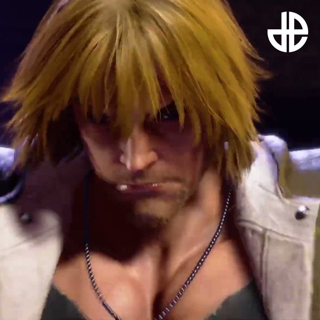 dexerto-on-twitter-what-is-the-best-street-fighter-game-of-all-time