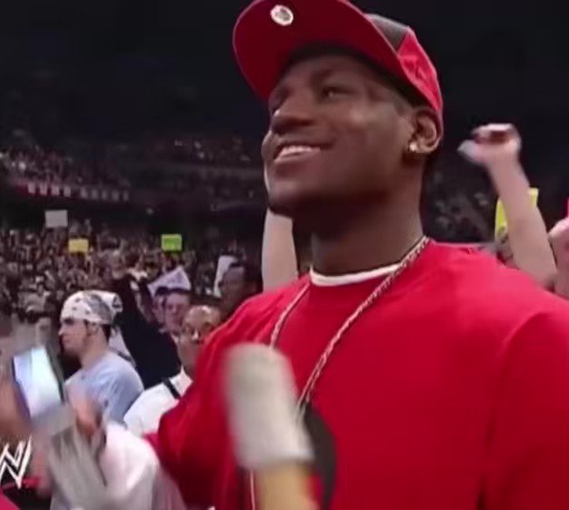 Not Mr Krabs On Twitter RT historyinmemes This Is How Long LeBron not-mr-krabs-on-twitter-rt-historyinmemes-this-is-how-long-lebron