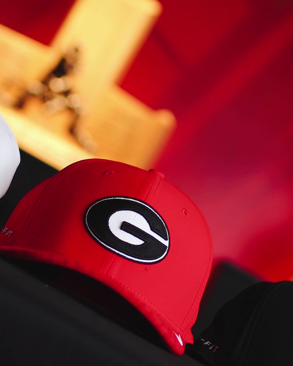 georgia-football-on-twitter-path-to-the-draft-1-blueprint-godawgs