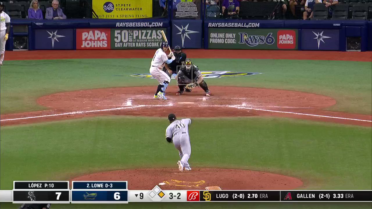 mlb-on-twitter-the-rays-hit-home-runs-the-rays-win-ballgames-that-s