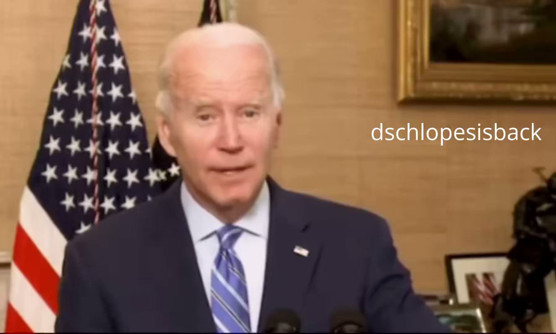 FEMA Coladas on Twitter: "@AIBonthetwit @DschlopesIsBack