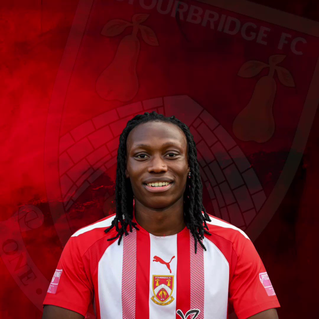 J’s Sports Agent Consultancy (Jssportsagent) / Twitter