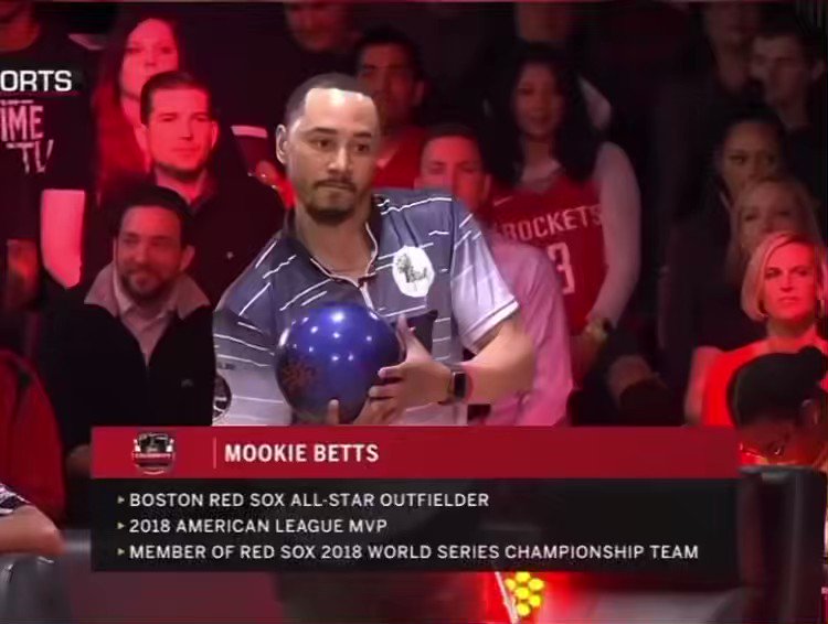 rennat-tank-gunner-on-twitter-remember-to-post-mookie-betts-bowling