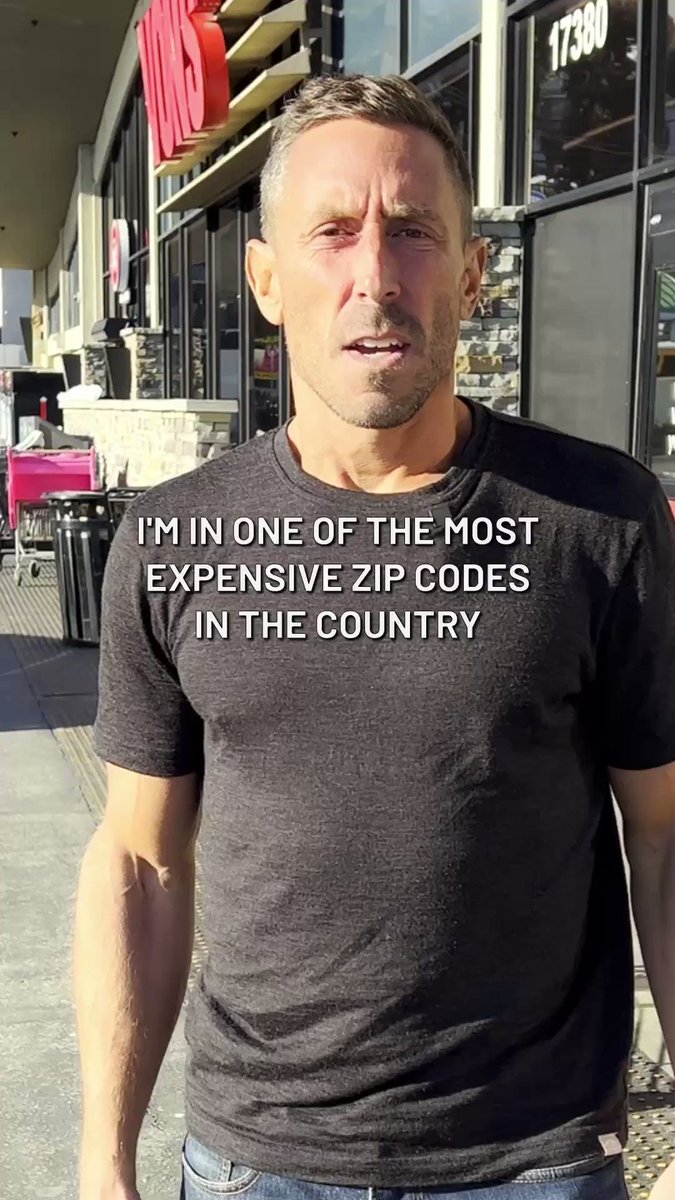 Paul Saladino, MD on Twitter "Animalbased grocery haul in one of the