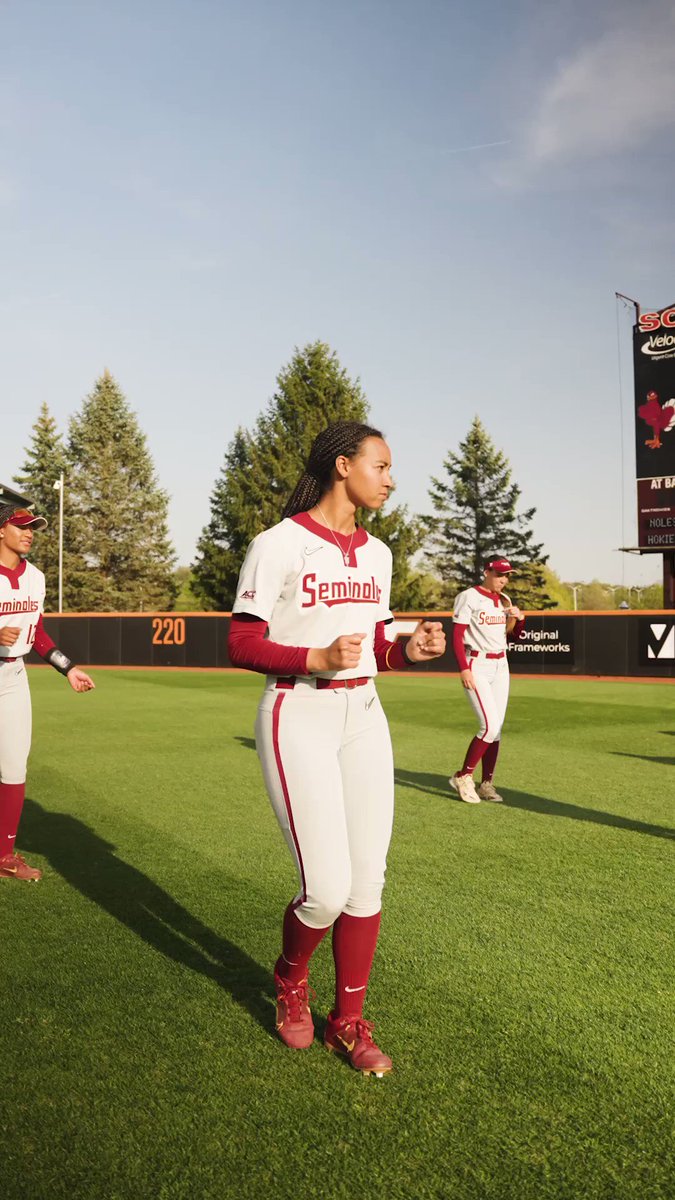 Fsu Softballs 2025 Recruiting A National Powerhouse - uk3728w