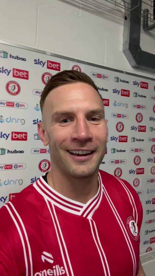 Bristol City FC on Twitter "Over to you bristolcitywfc 👊 🎟️ http