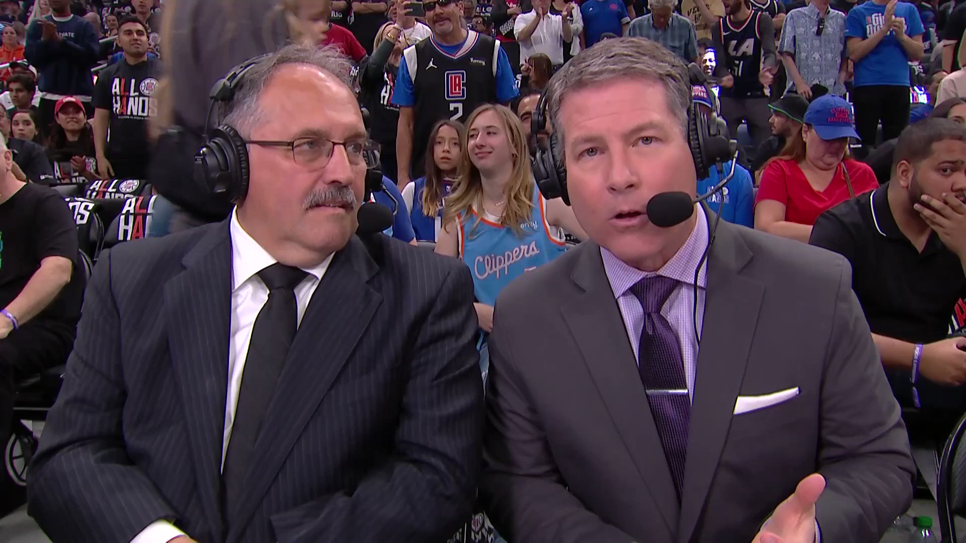 [外絮] Kawhi Leonard傷勢更新