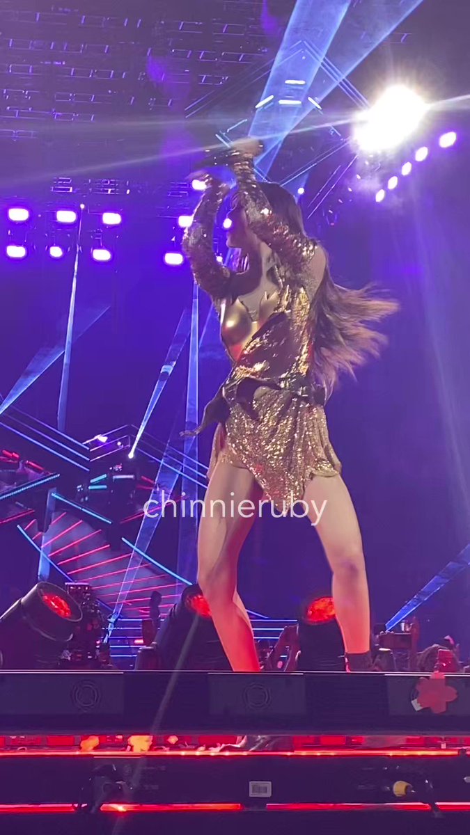 Money lisa coachella Money lisa coachella
