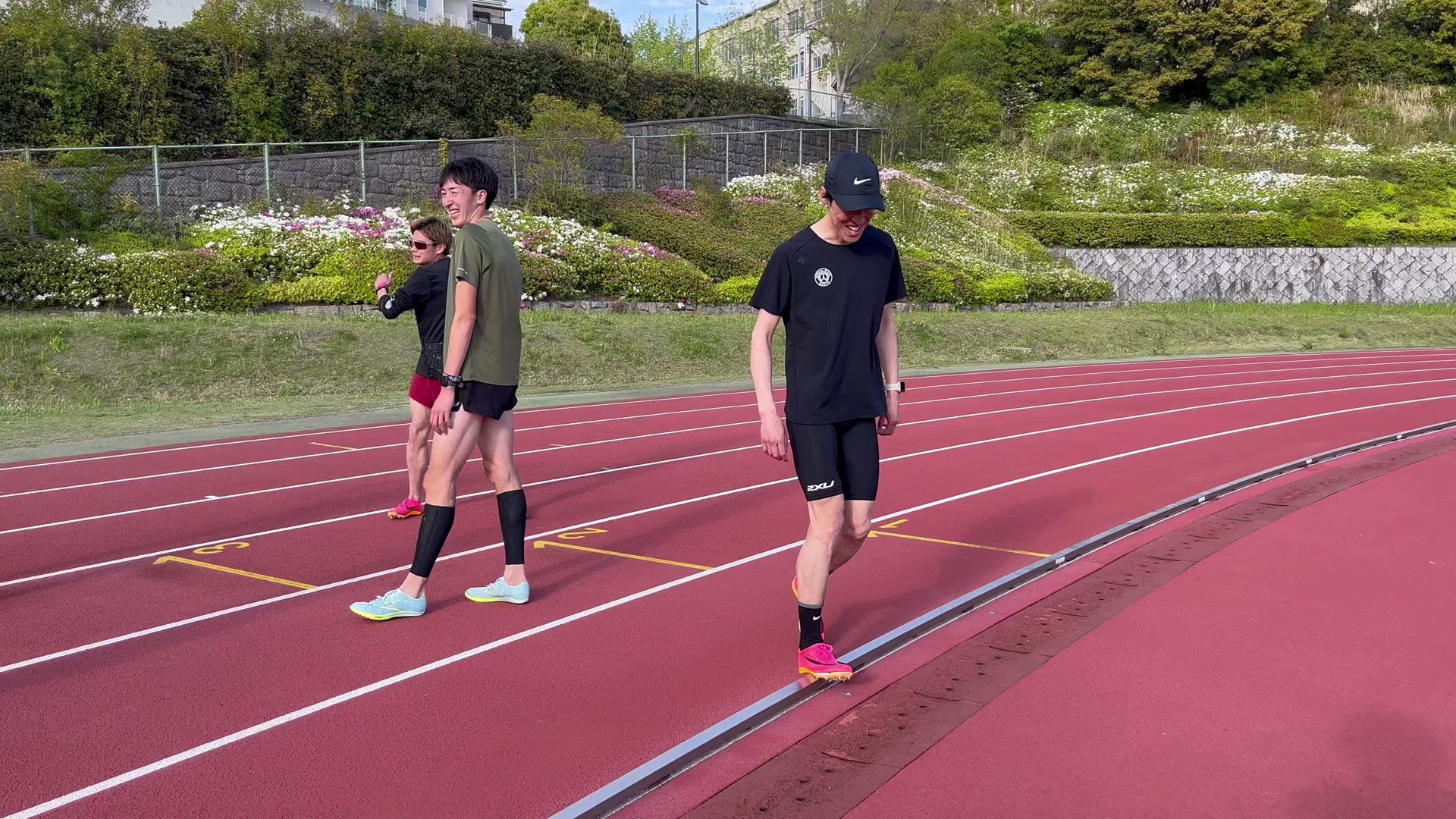 木村哲也【駅伝コーチ】 (kimutetsuATG) / Twitter