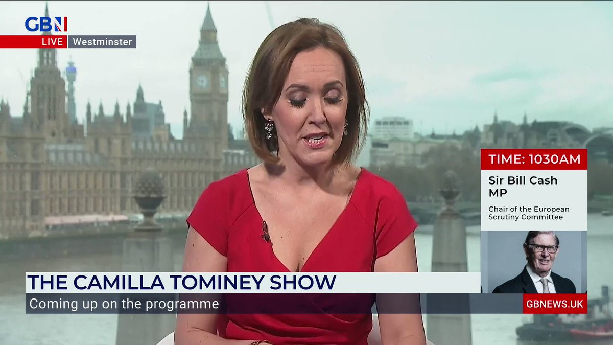 gb-news-on-twitter-camilla-tominey-showcases-your-sunday-morning