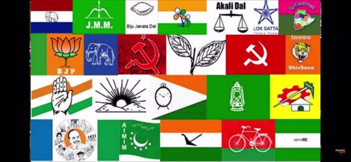 shehzad-jai-hind-on-twitter-full-form-of-inc-aap-trs-tmc-ncp-sp-rjd