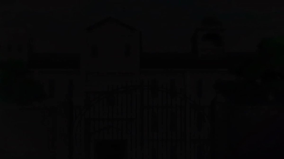 Twitter Image