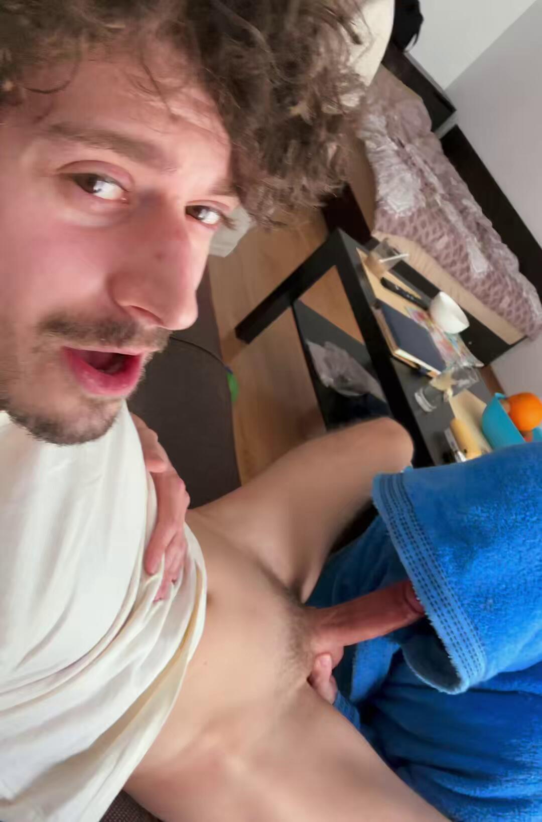 @amateurgayvidss video Tweet