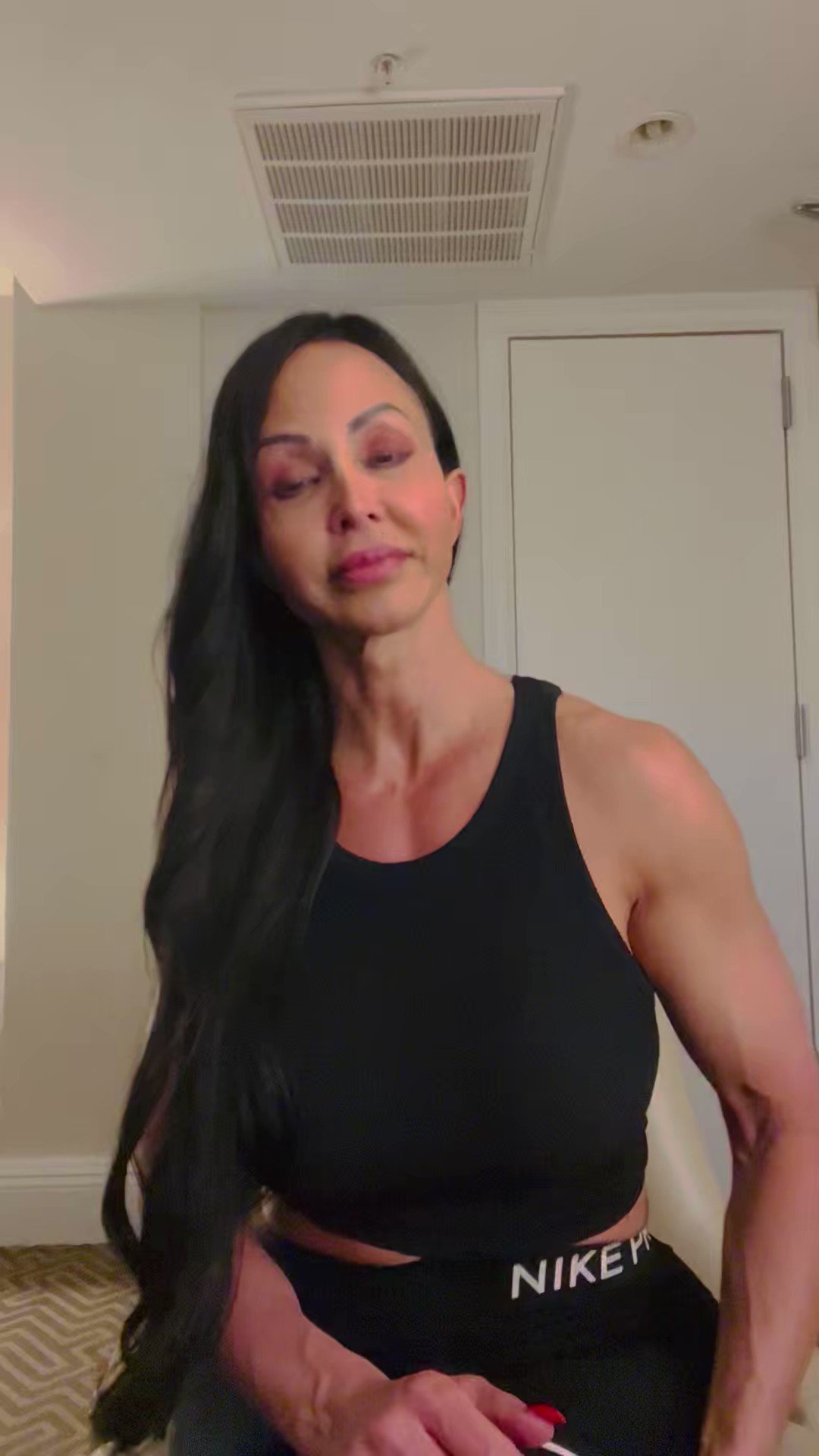 JewelsJade on Twitter: “My husband - 24 year Navy Seal , is doing a