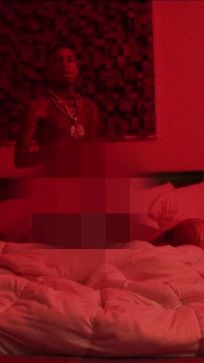 @Nlechoppa1s video Tweet