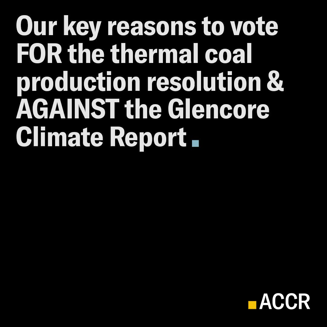 Australasian Centre for Corporate Responsibility on Twitter "We intend