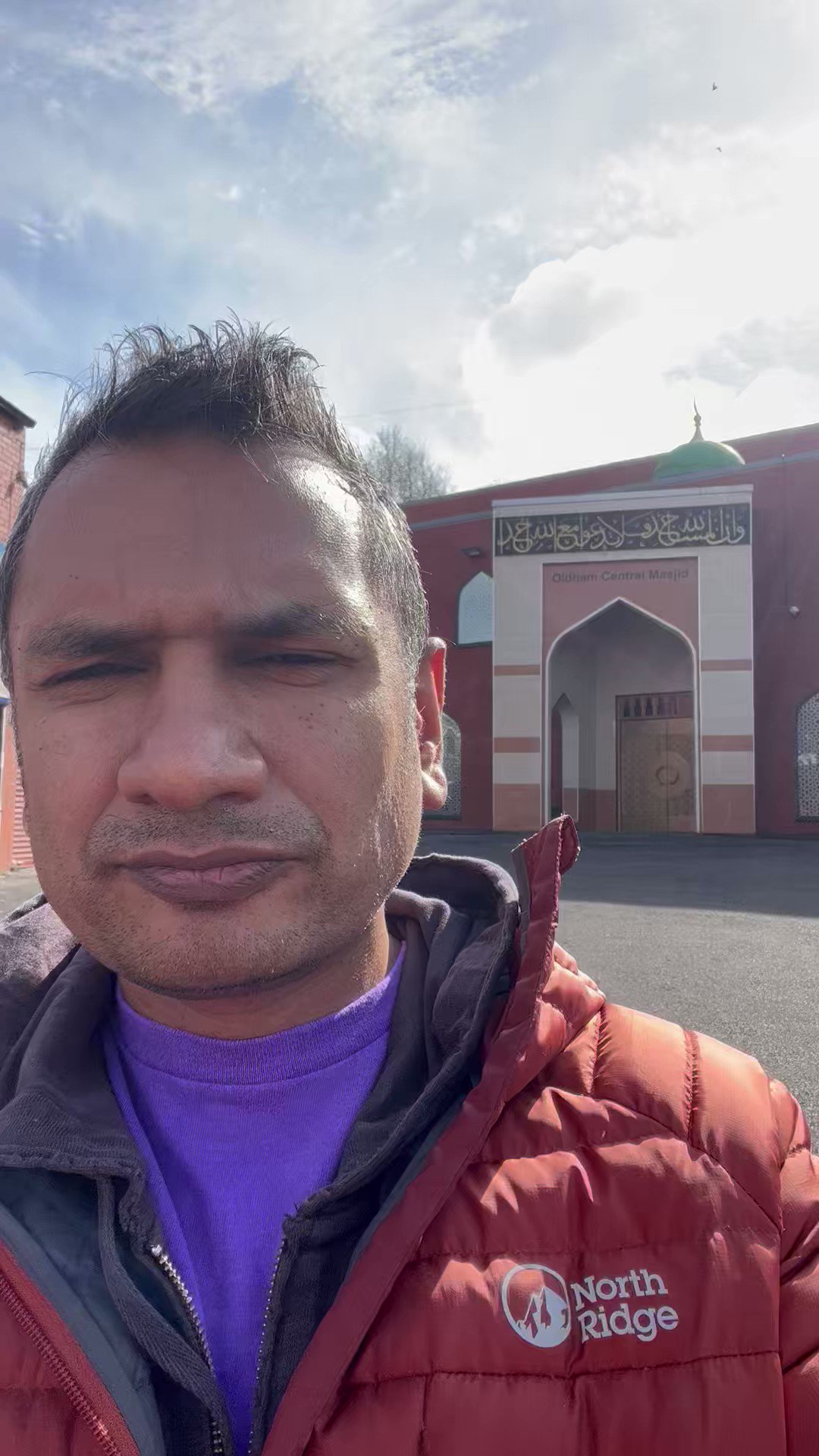 Raja Miah On Twitter In UKLabour Run Towns Like Oldham It Is 500-best-quotes-about-life-in-urdu-life-quotes-in-urdu-urdughr