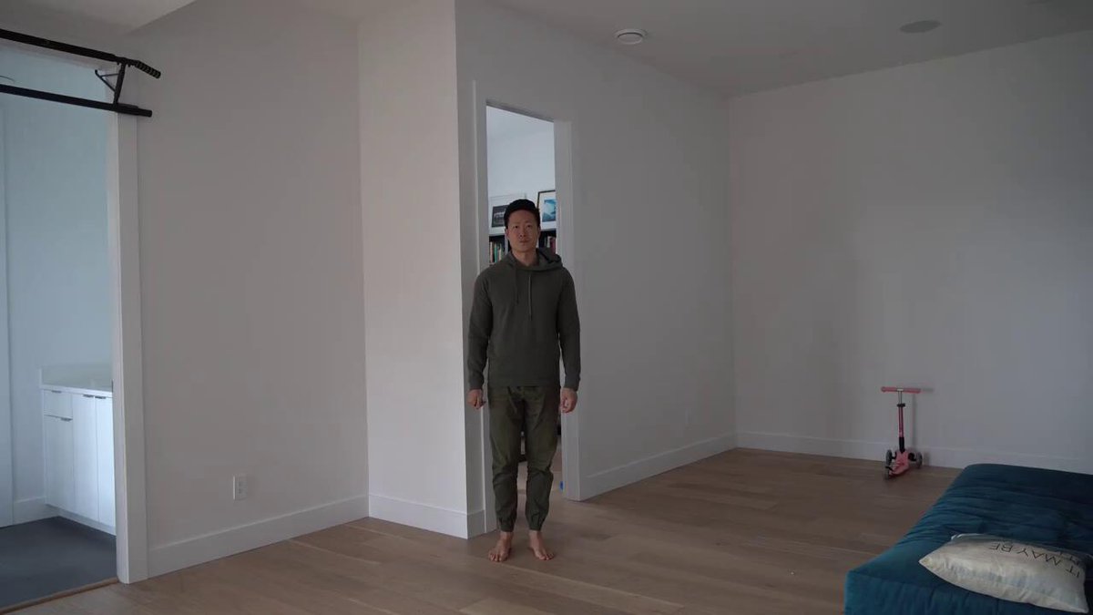 Video or Gif