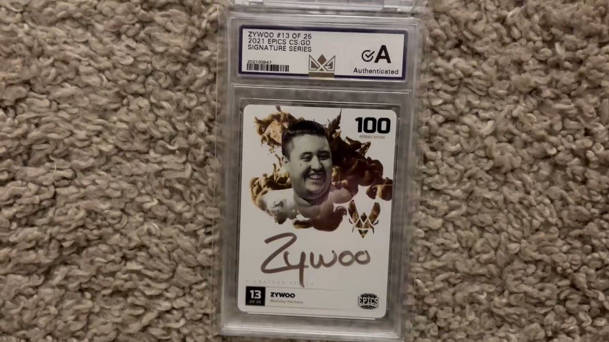 jake-lucky-on-twitter-this-csgo-collector-has-one-of-the-most