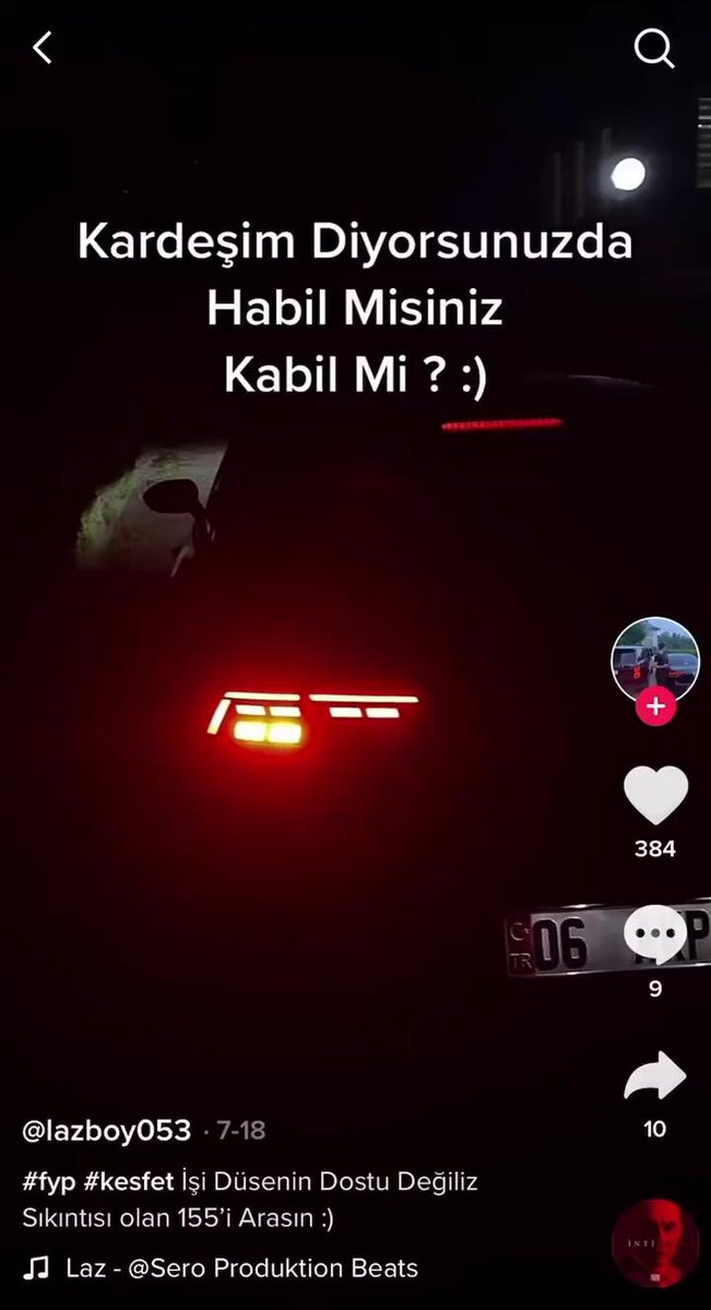 Video Poster