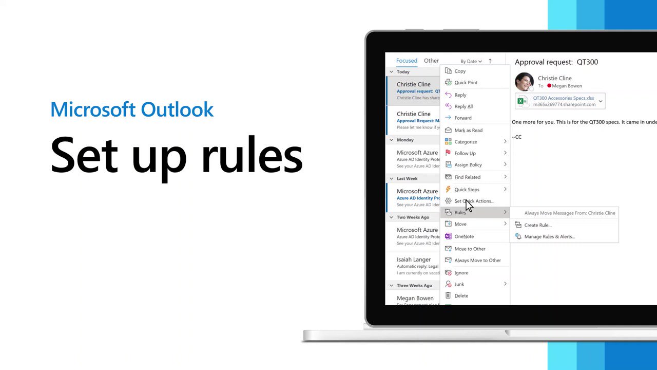 Microsoft Support On Twitter Outlook Or Personal Assistant Set Up microsoft-support-on-twitter-outlook-or-personal-assistant-set-up