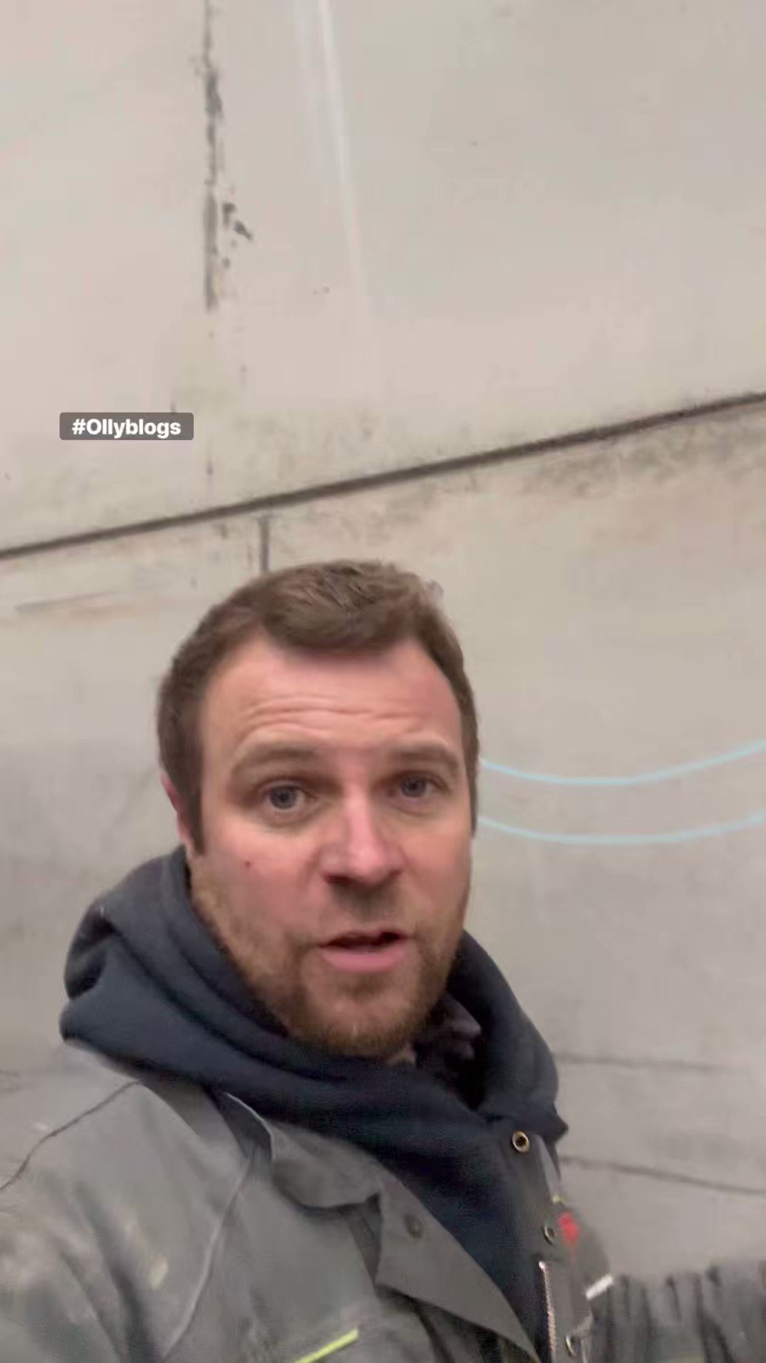 olly-harrison-accidentalyoutuber-on-twitter-this-is-a-two-part