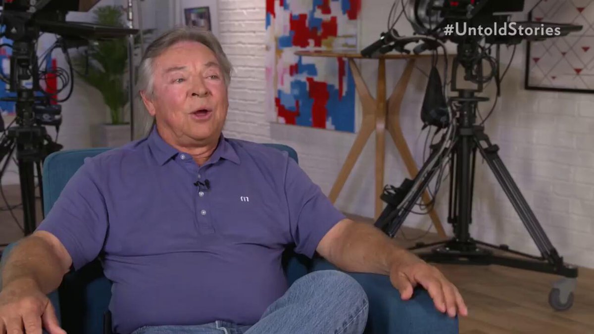 Horror4Kids on Twitter "this is how frank welker came up with fred’s