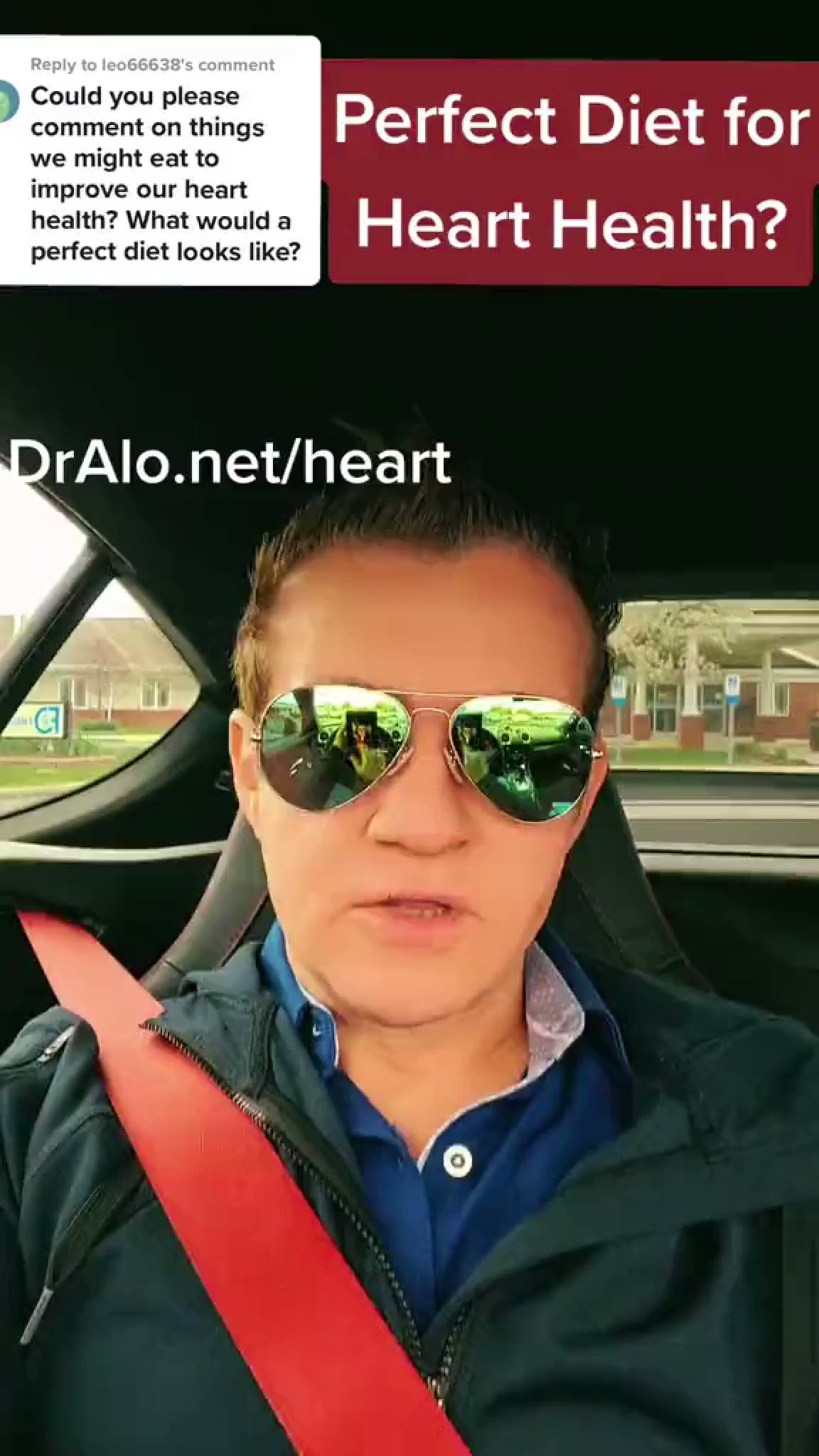 Dr Alo On Twitter What Is The Best Diet For Heart Health Best Diet diet-and-diverticular-disease-nutrition-and-diet-resources