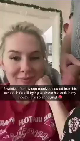 HORNY MOTHER on Twitter: "বাগিয়ান"
