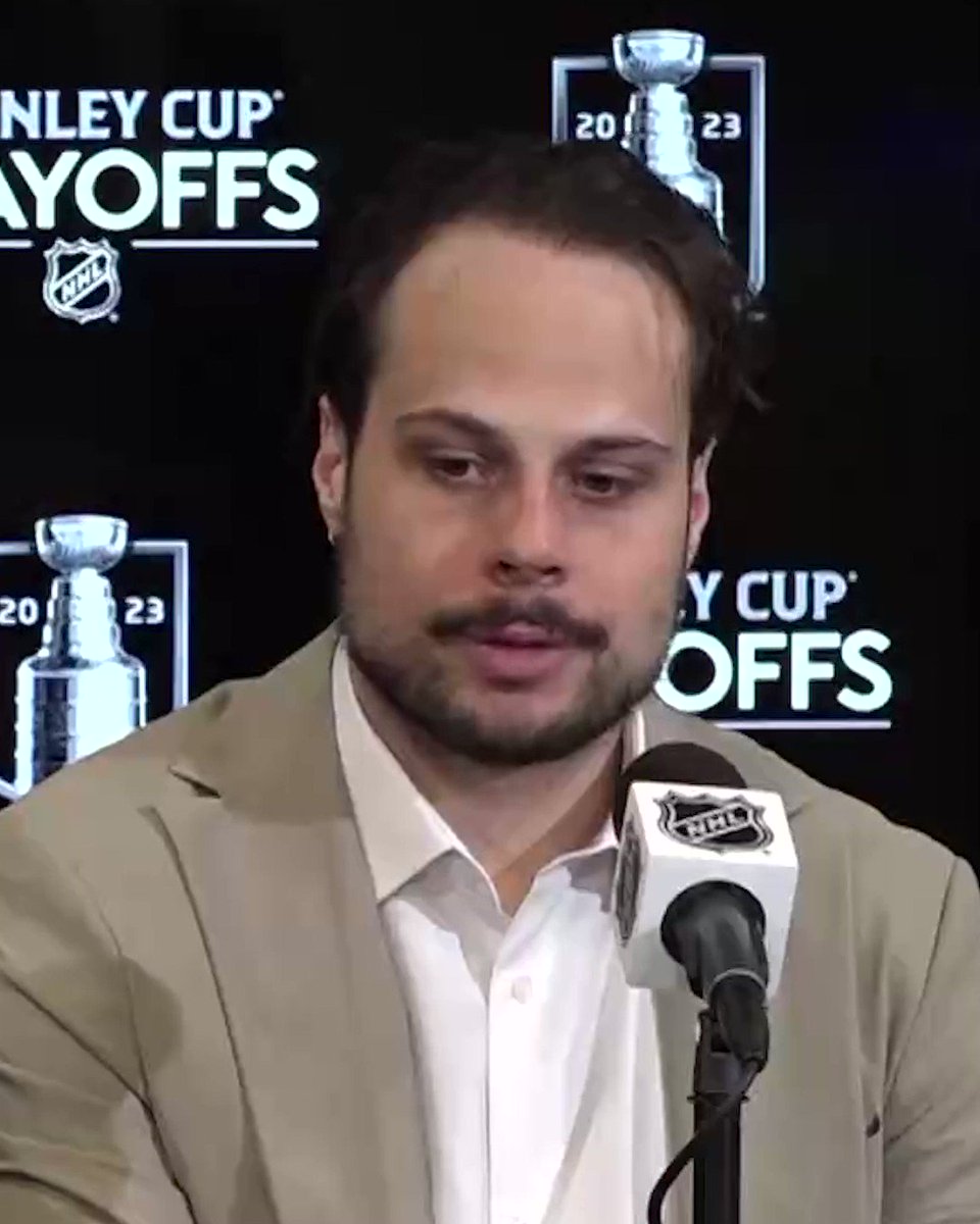 Toronto Maple Leafs On Twitter: