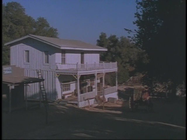 Twitter Image
