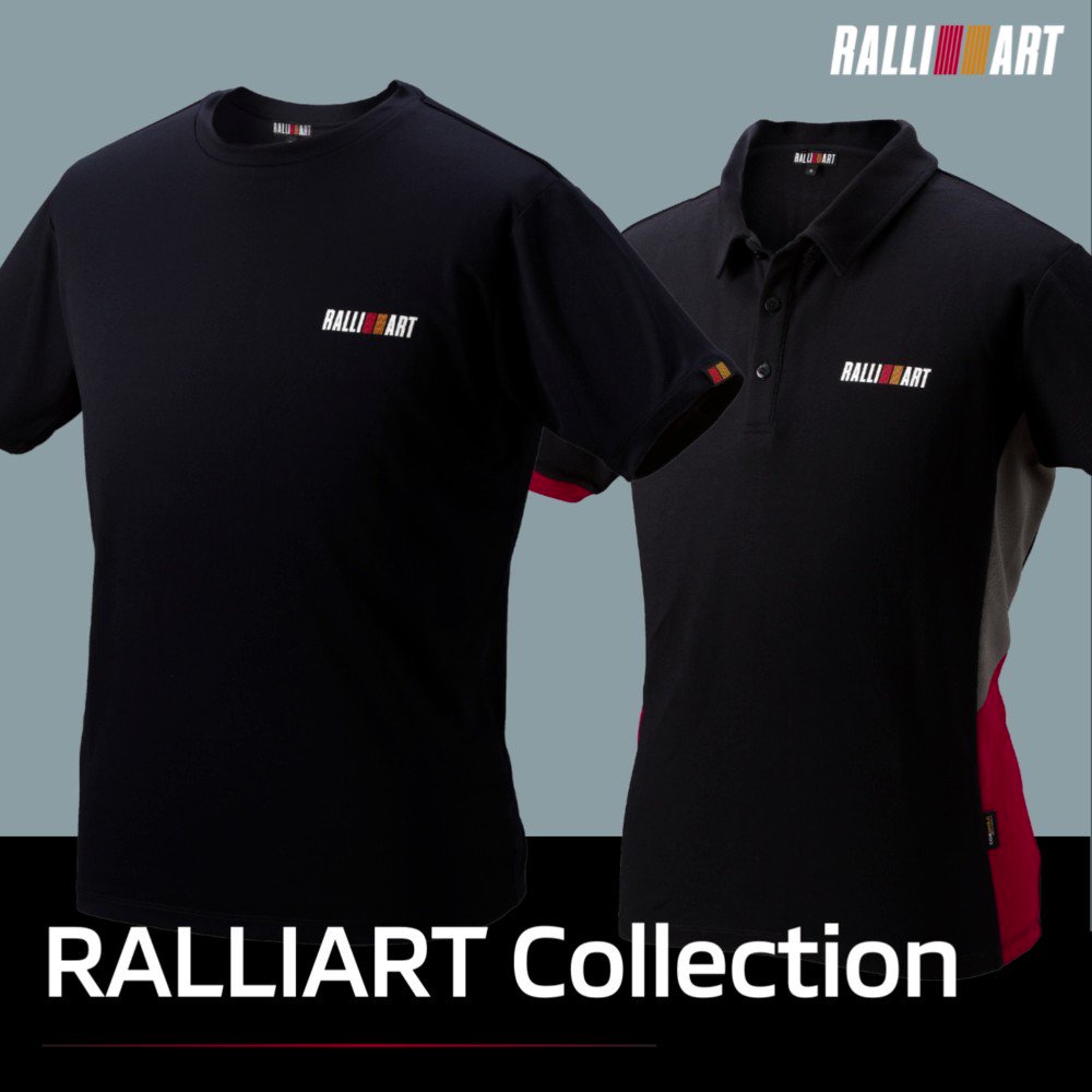 希少 RALLIART ラリーアート ピットシャツ XXXL 半袖 鮮やか 希少 RALLIART ラリーアート ピットシャツ XXXL 半袖 鮮やか