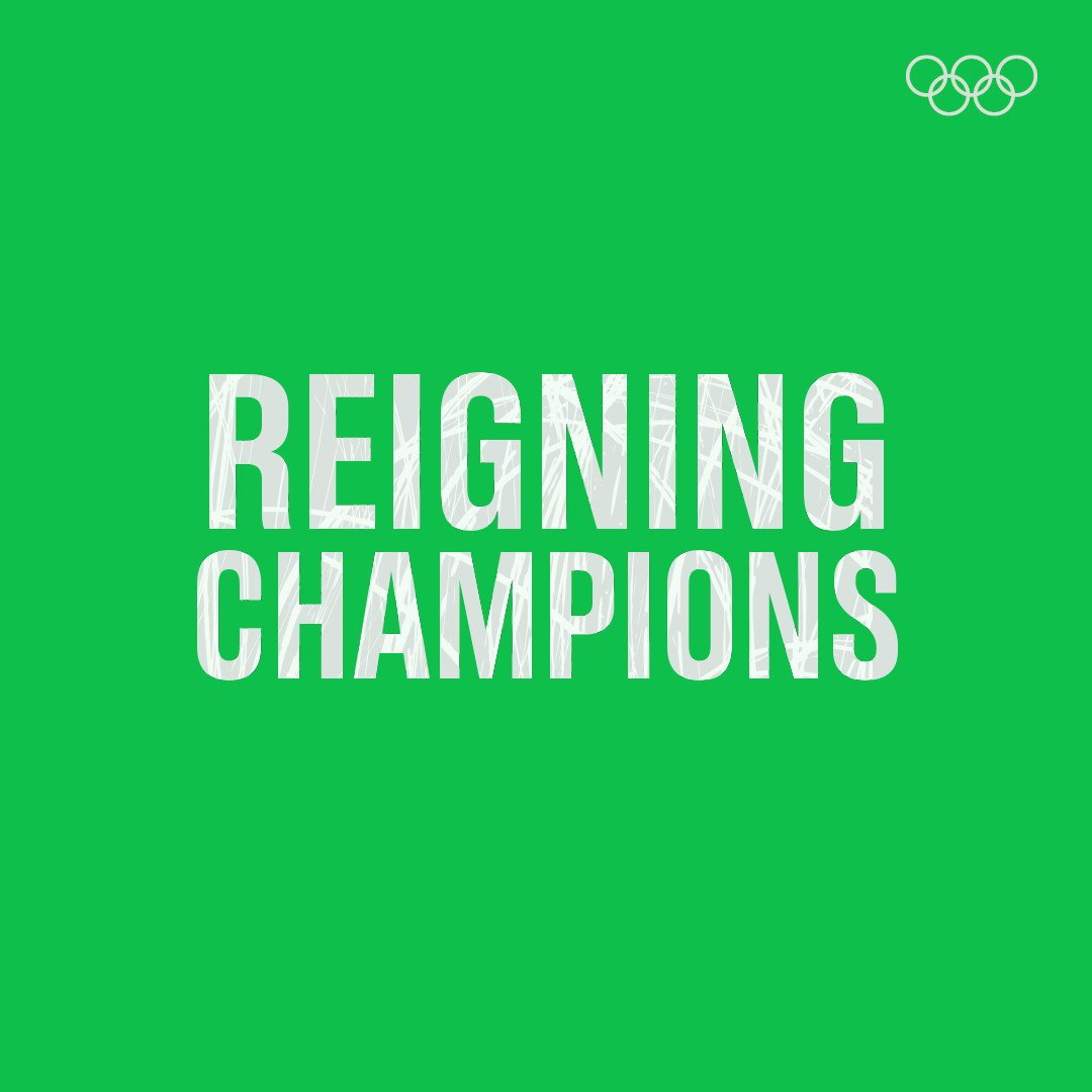 the-olympic-games-on-twitter-olympic-champ-olympic-record-holder