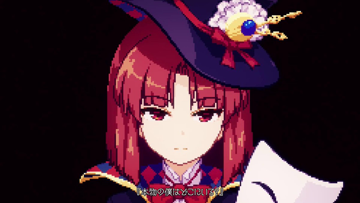 mementomori 強いぞ早いぞ藤森! n-buna ぬゆり 駿河屋 -<中古>mementomori[冊子付] / 強いぞ早いぞ藤森