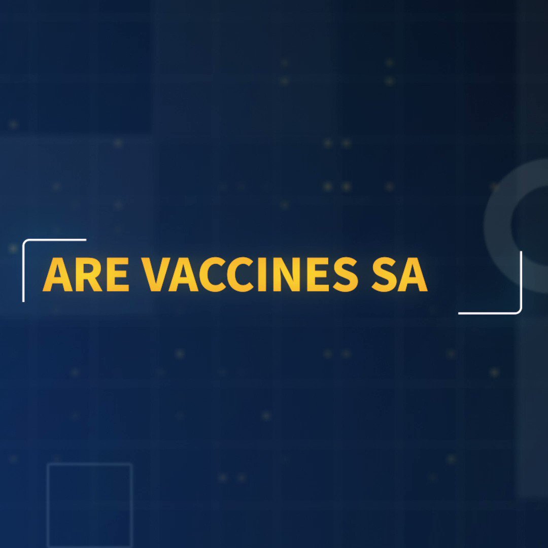 hhs-gov-on-twitter-are-vaccines-safe-yes-here-s-cdcgov-s-national