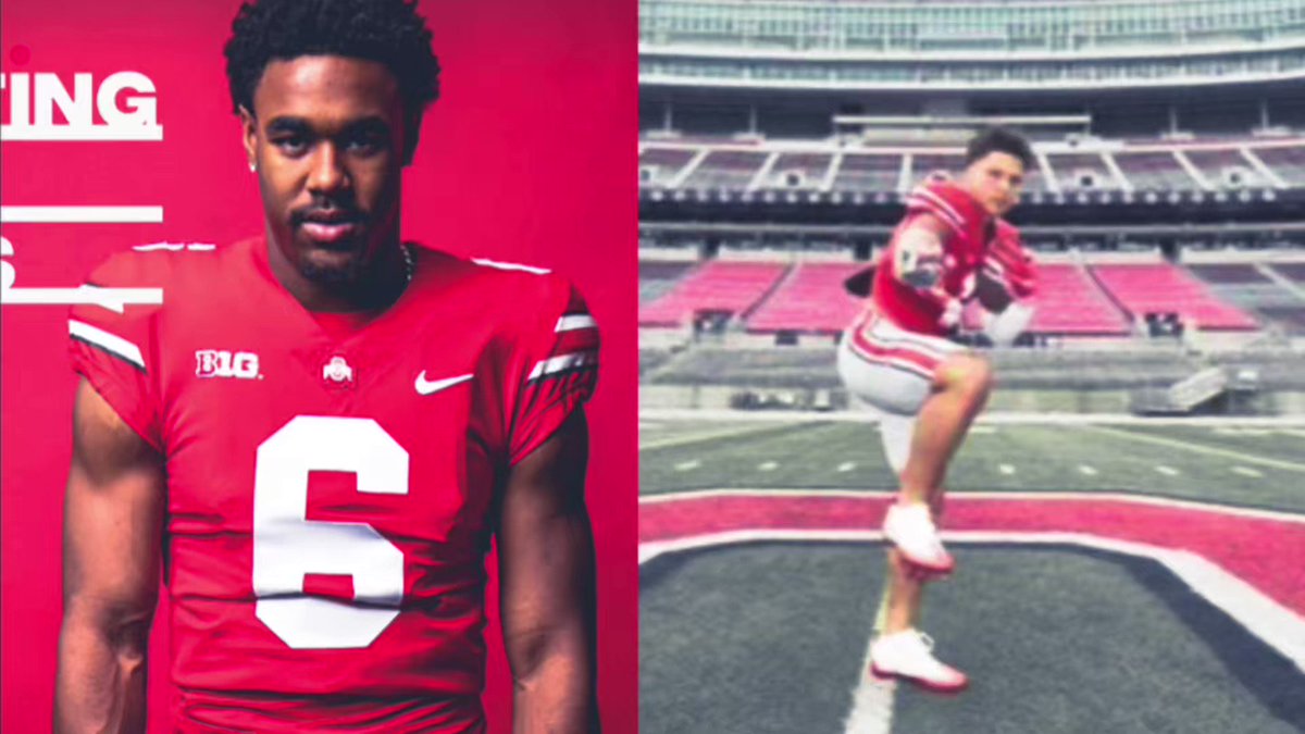 Ron James🌰 on Twitter "Last week we discussed where Donavan Edwards