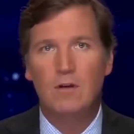 jon-robberson-on-twitter-fox-sold-out-27-months-ago-and-is-now-dead