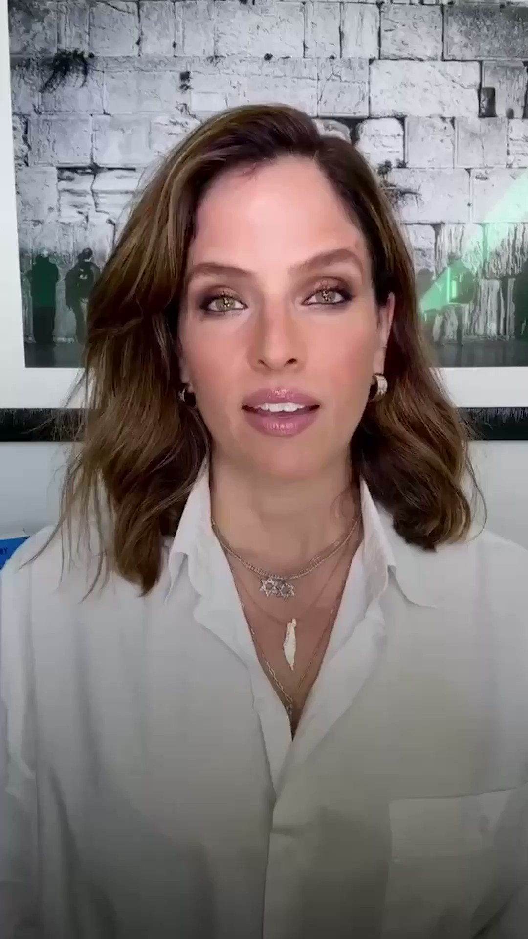 gal-madeinisraelgal-twitter