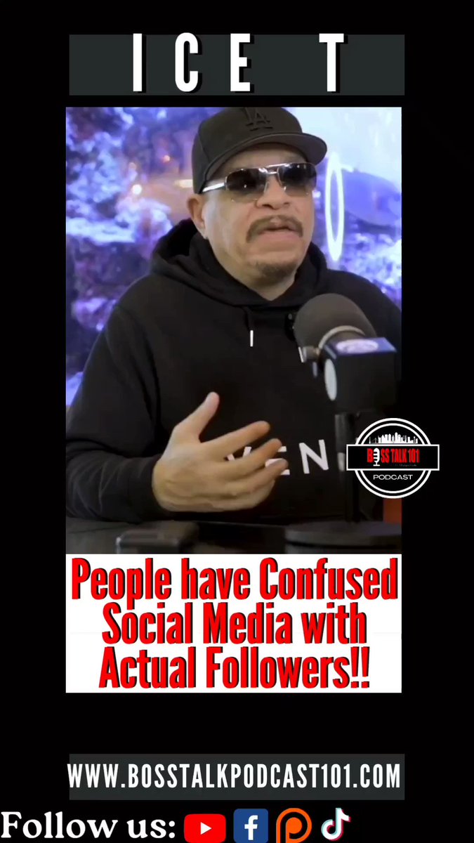 s-olson-b-s-j-d-on-twitter-the-truth-is-evolutionarily-speaking-we