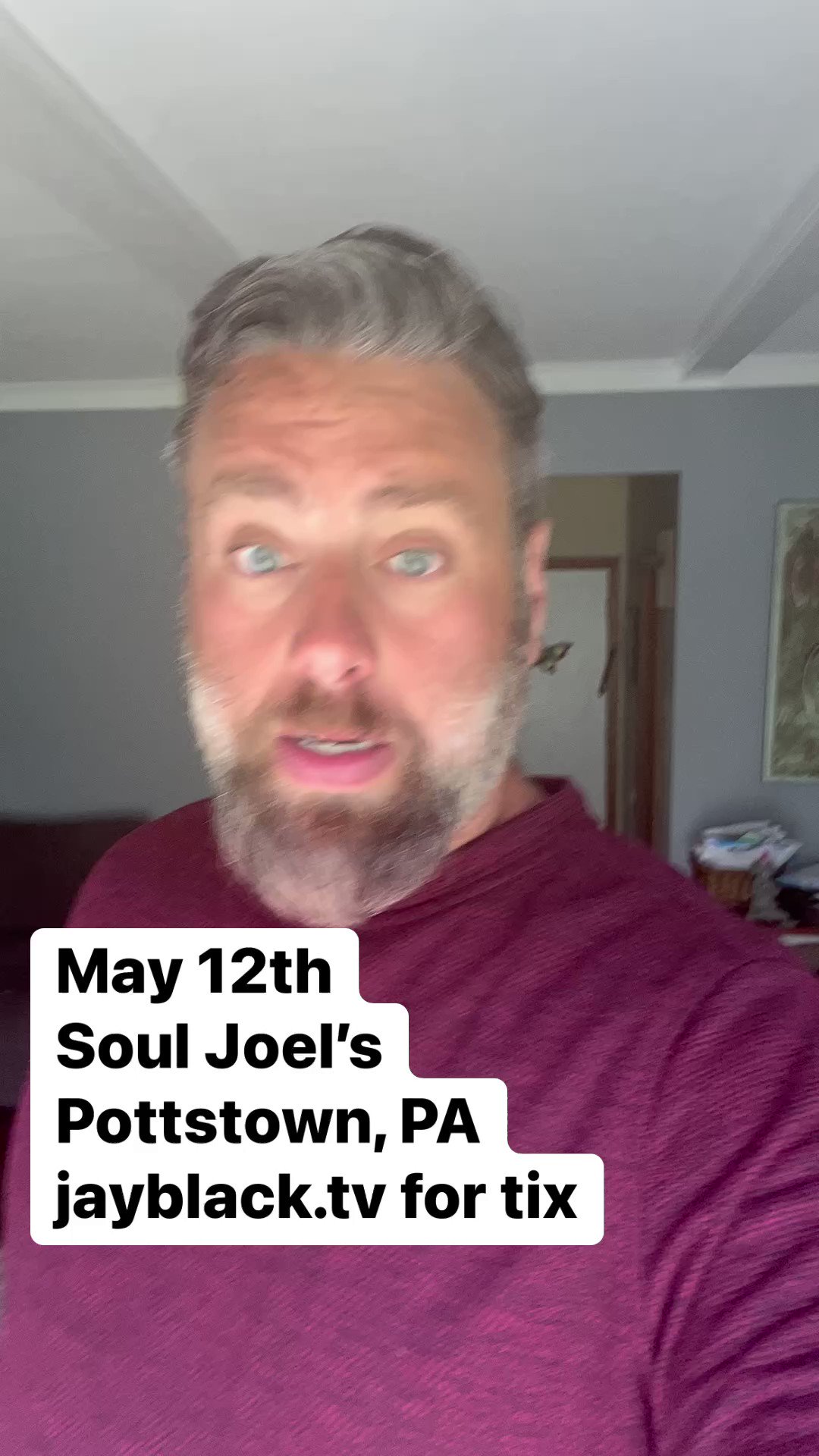 SoulJoel's at Sunnybrook (SoulJoels) / Twitter